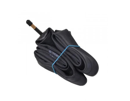 Снимок экрана 2026-03-27 132538