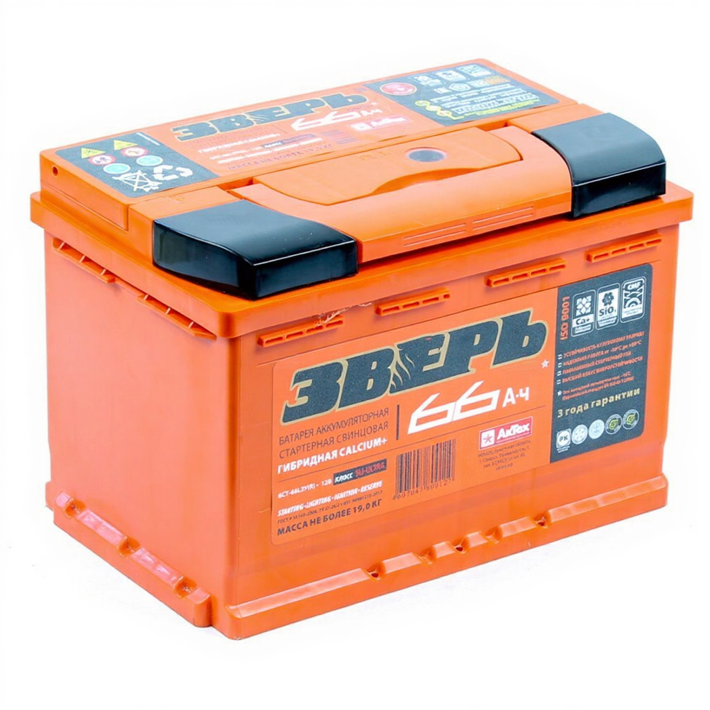 56-7c652365-7e86-4bae-97bb-a8e77ab67f4f