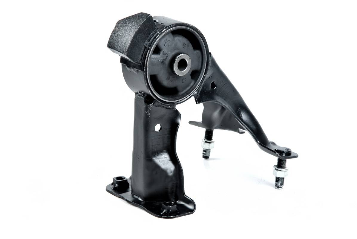 113837b5f443b9ac9b87c446b23140e1defe2c0005