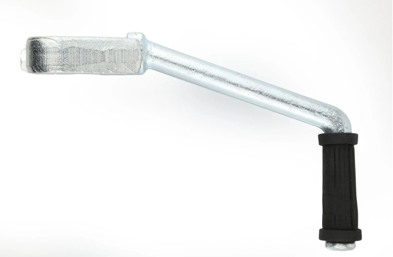 Снимок экрана 2026-03-24 133645