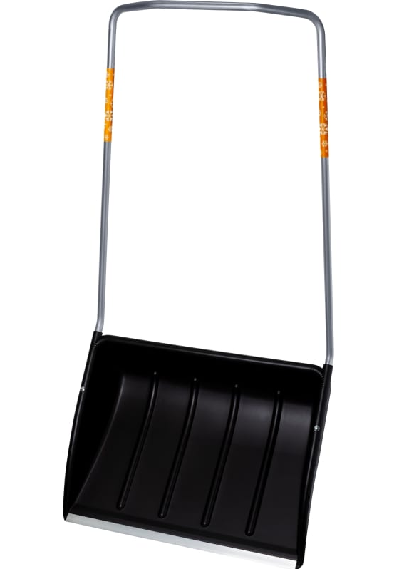 Снимок экрана 2026-02-24 155501