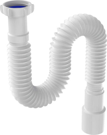 5081