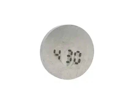 2026-08-12_17-37-42