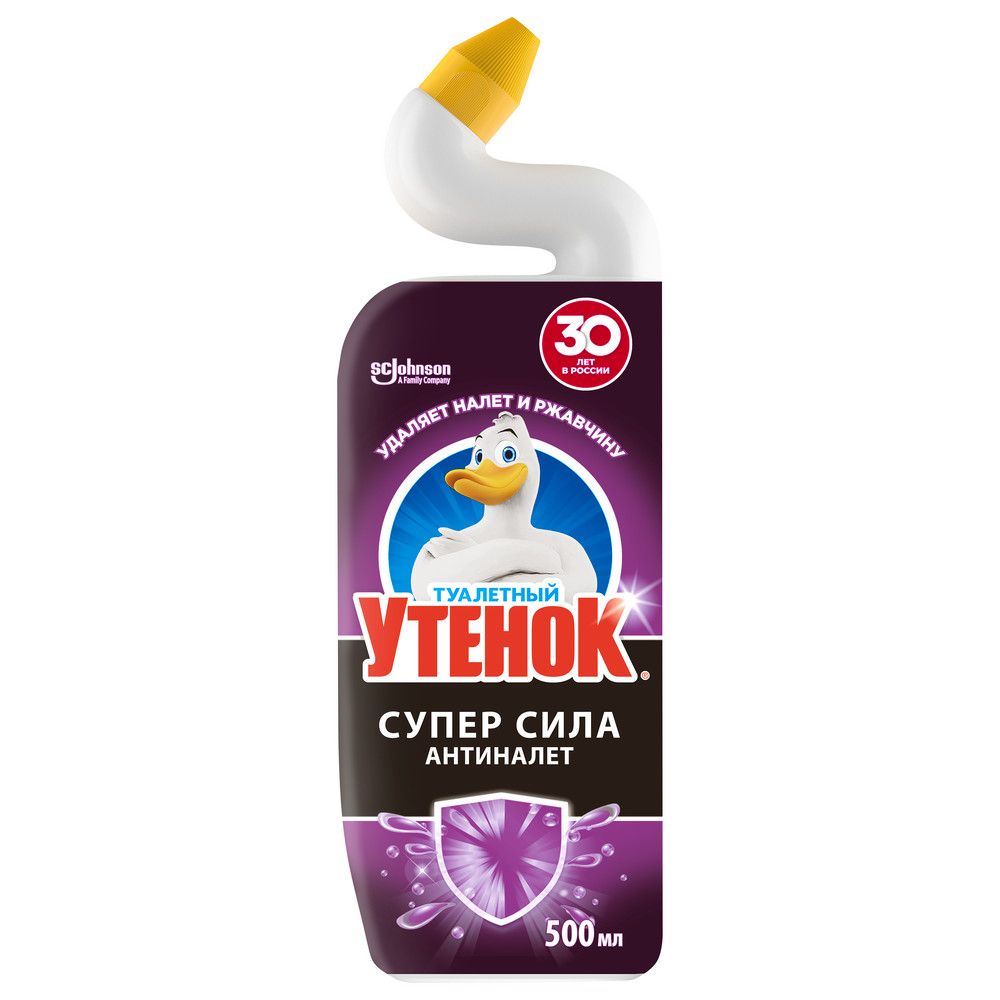 dqhi99ecpckh6o4pfej1hacmfudfj57j