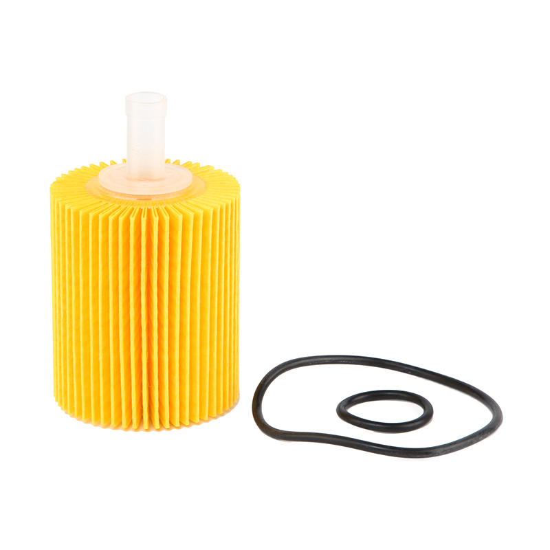 vic-o-116-(04152-31060)