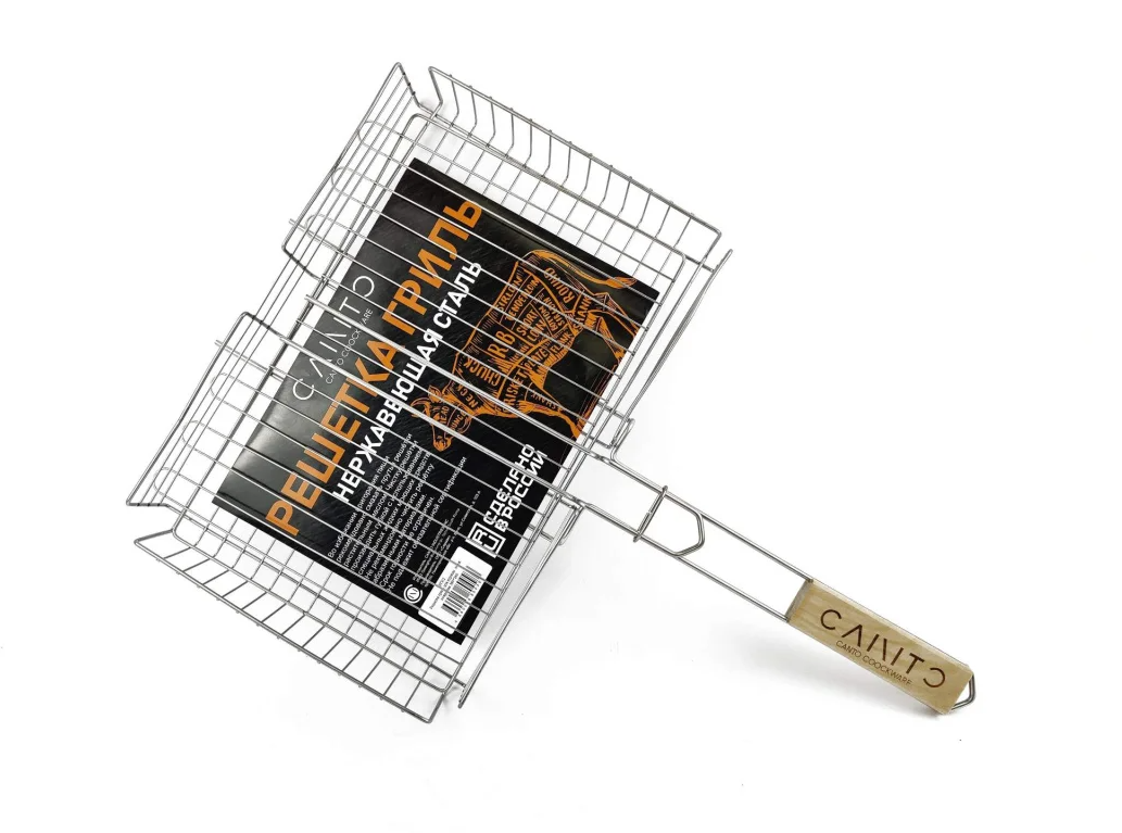 Снимок экрана 2026-04-01 164809