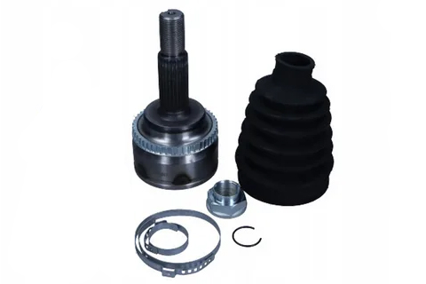 иингрпнгиниг