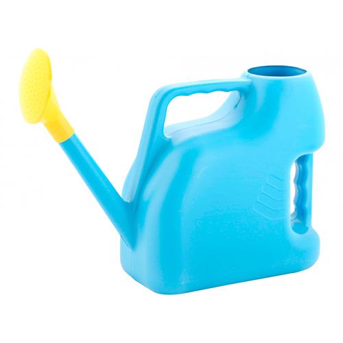 lejka-10l-miks-g-oktyabrskij-m060.1200x1200