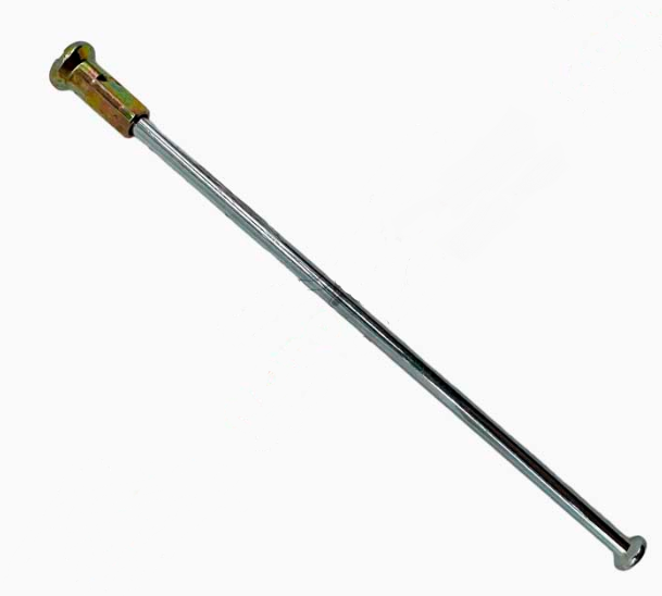 Снимок экрана 2026-03-26 140238