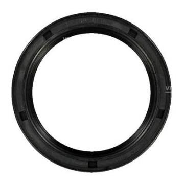 1740720531976_brief2x