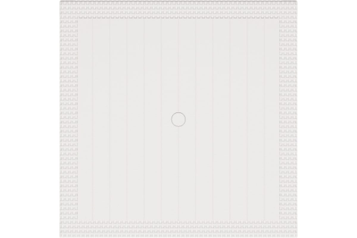 2292321 2292321