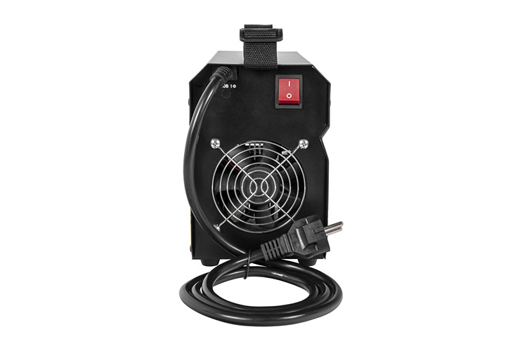 a2be77ed_f9b1_11eb_a285_ac1f6b711722_c317984a_a514_11ec_a2a0_ac1f6b711722 a2be77ed_f9b1_11eb_a285_ac1f6b711722_c317984a_a514_11ec_a2a0_ac1f6b711722