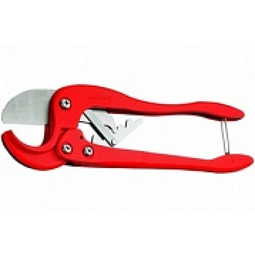 Ножницы VALFEX PPC 20-63, , 125109