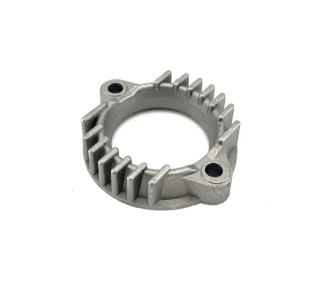 Снимок экрана 2026-03-26 154903