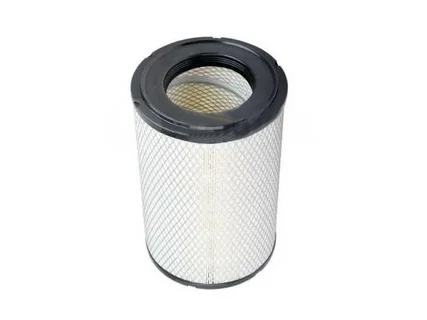 дзхдзълъзлъз