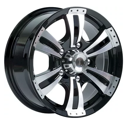 Снимок экрана 2026-03-12 165135