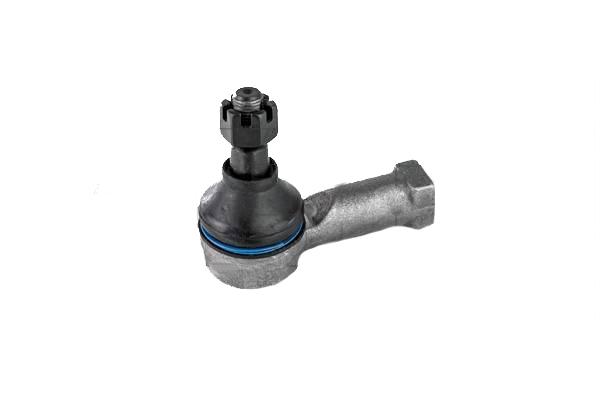 1563255358045_bulletin