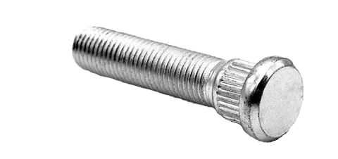 лшплавлала