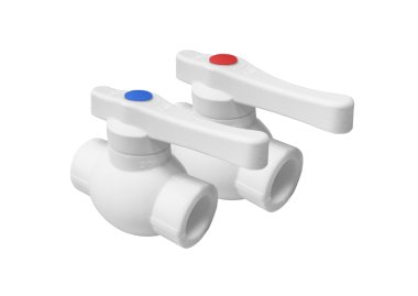 81963369267ebd0910bcc9