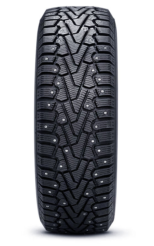 pirelli-scorpion-ice-zero_front