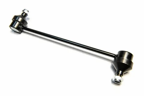 попоротророо