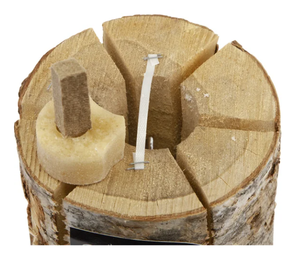 Снимок экрана 2026-04-01 173209