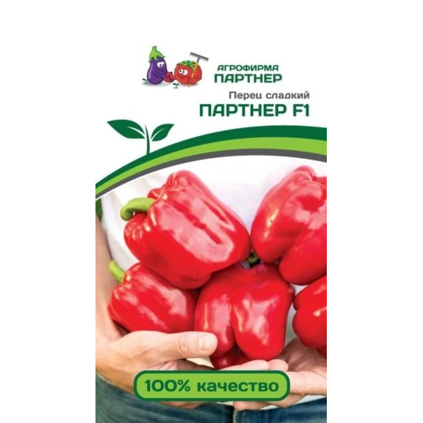 Perec-Partner-F1-sladkii-5-sht--Semena-Partner-0