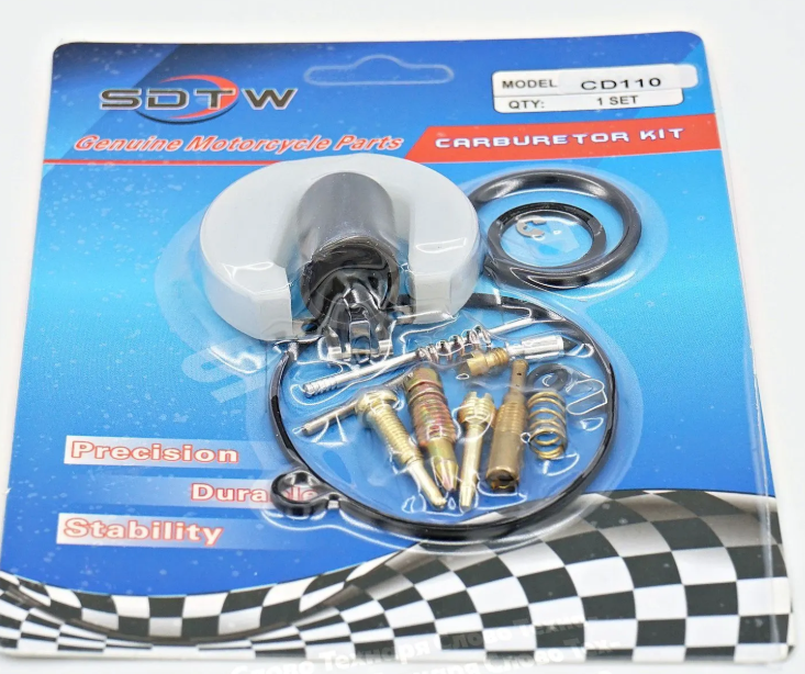 Снимок экрана 2026-03-26 103058