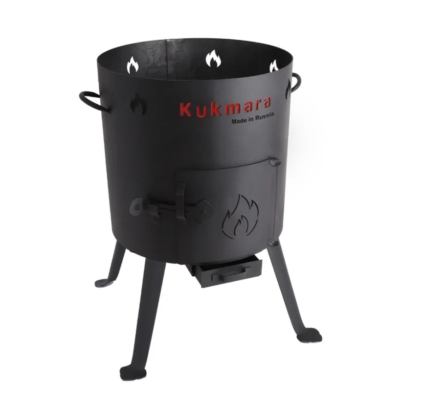 Снимок экрана 2026-04-10 135222