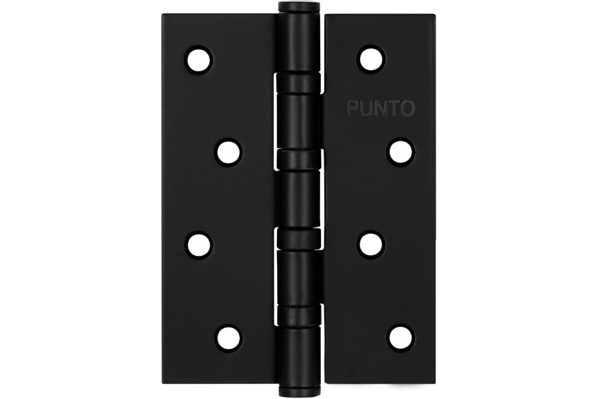 IMGa6457ae56bbcfef943a4391dc414596a-1200x800
