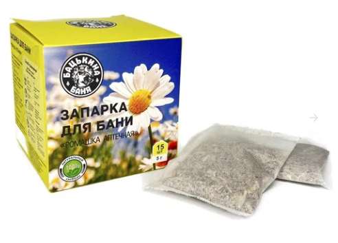запарк4