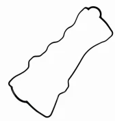 1515