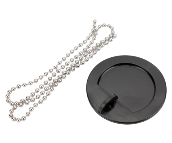 Снимок экрана 2026-01-20 151220