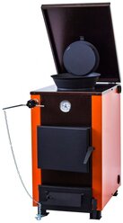x248_trim