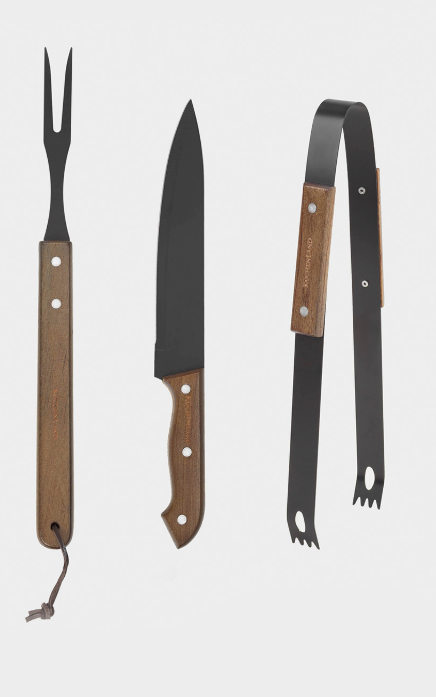 Снимок экрана 2026-04-01 153759