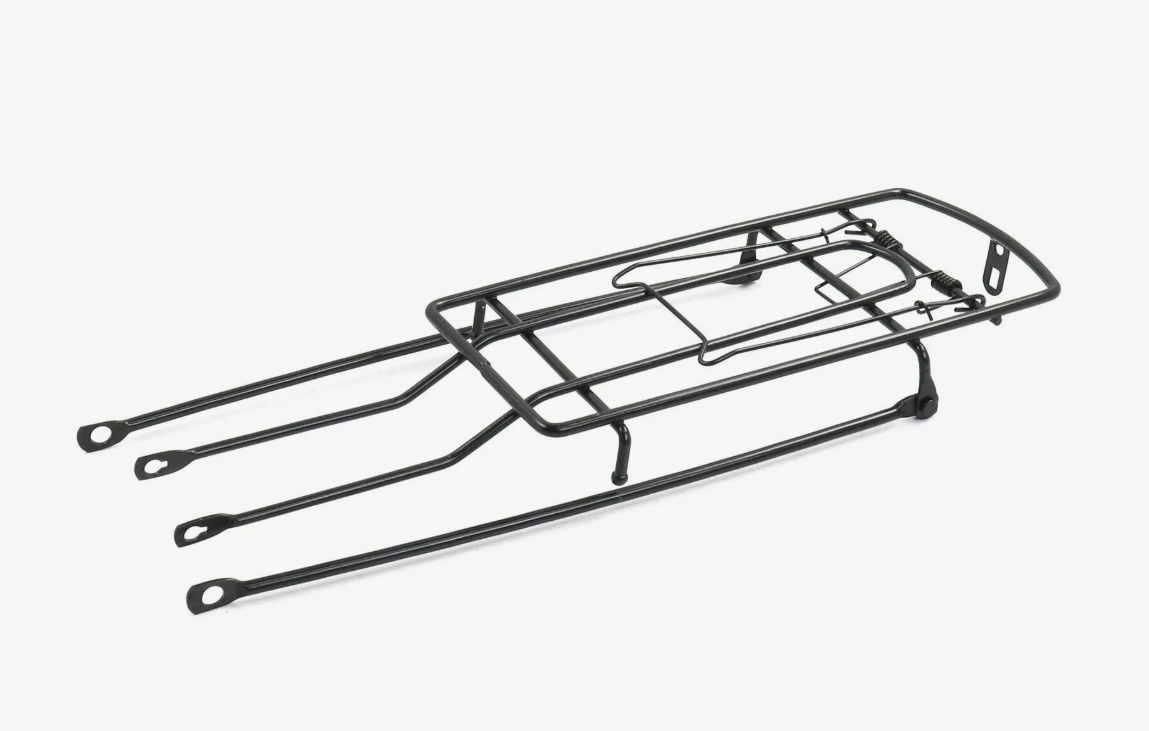 Снимок экрана 2026-03-27 124736