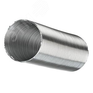 246