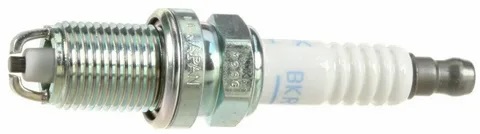 ипнгрпгнрпнгр