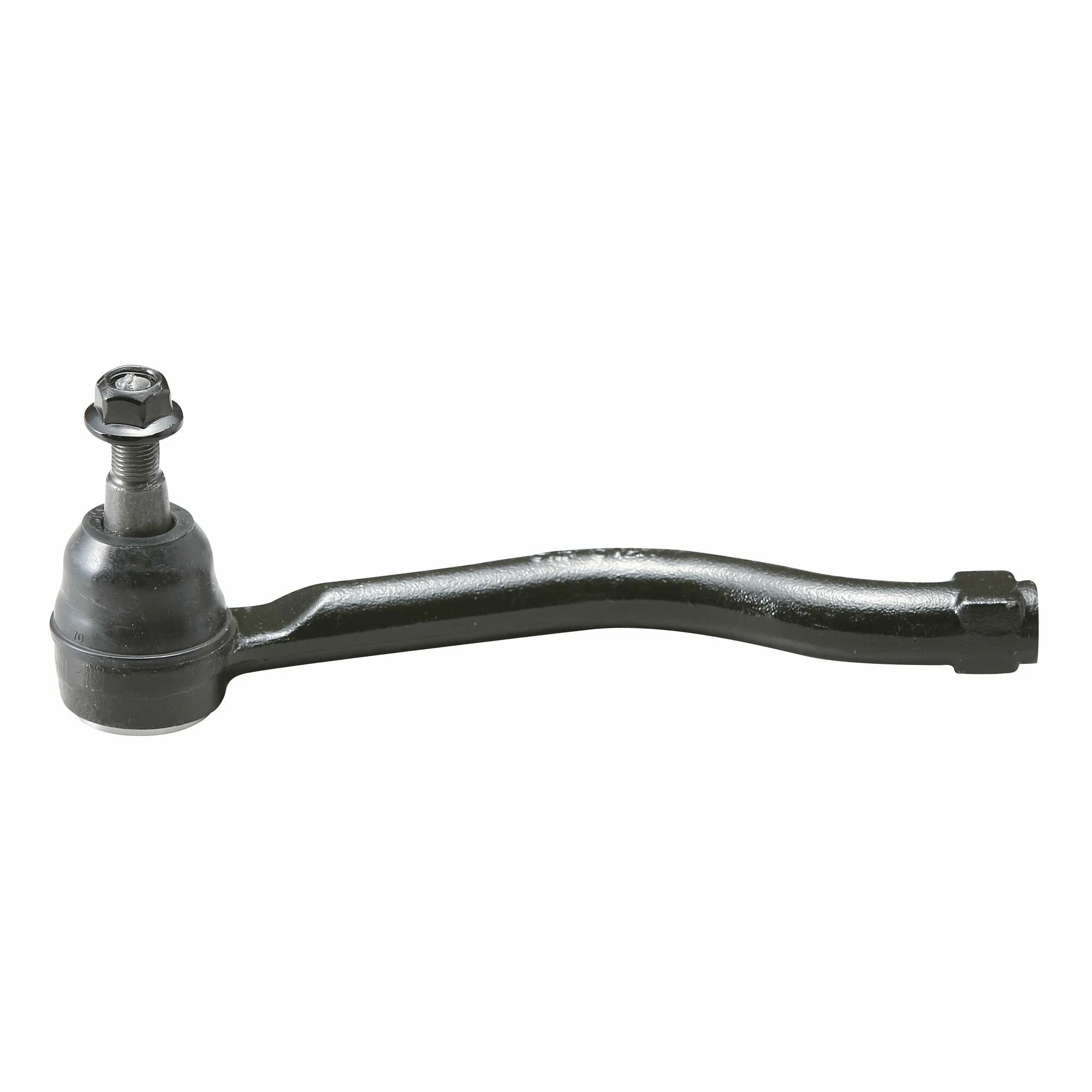 лщлзщлщщзл