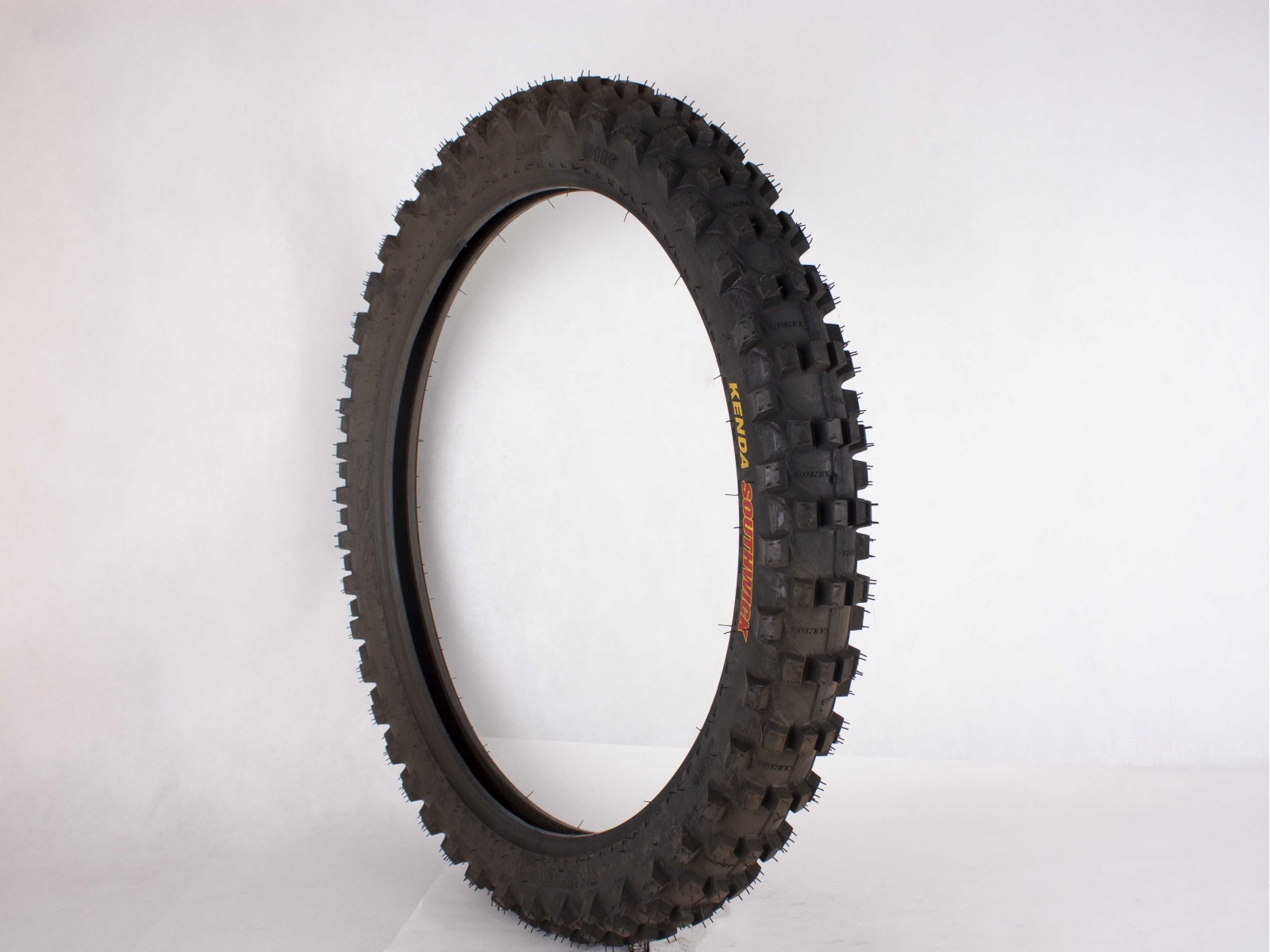 Шина 80-100-21 кроссовая Шина 80-100-21 кроссовая