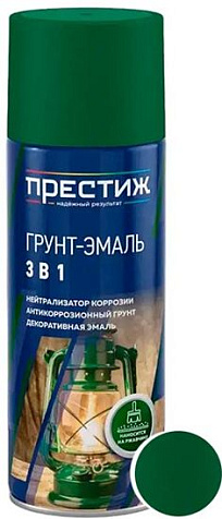грунт22