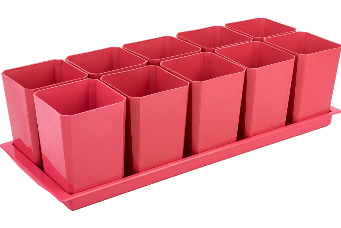 Снимок экрана 2026-02-27 140054