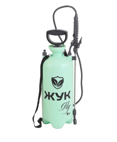 Снимок экрана 2026-02-20 163059