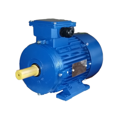 air112m2-elektrodlvigatel-7-5-kvt-2895-ob-trehfaznyj-ru.jpg