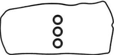 1428