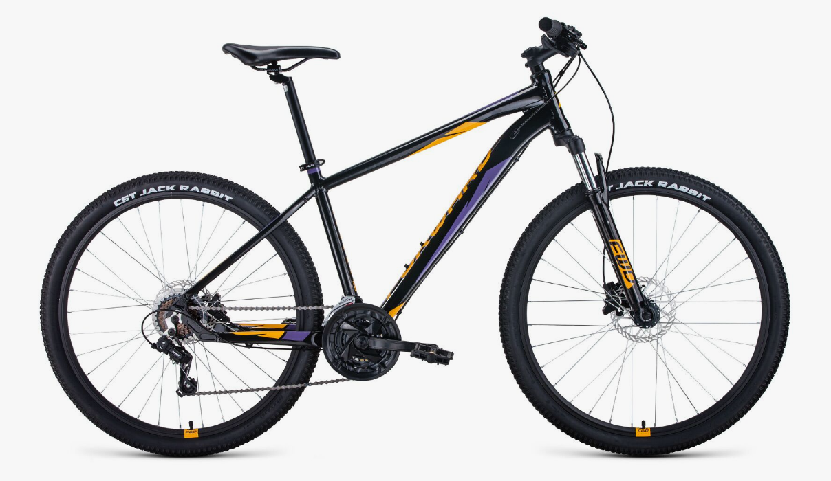 Forward sporting 29 2.0 d 2025. Stinger element evo 29. stark hunter 27.5. велосипед altair mtb 29. forward sporting 27.5.