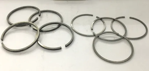 Снимок экрана 2026-03-24 152227