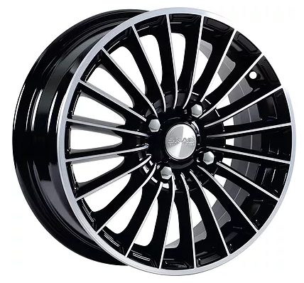 Снимок экрана 2026-03-12 125729