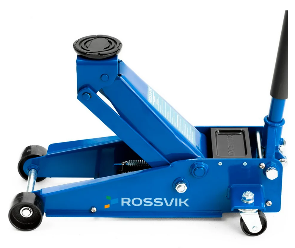 Снимок экрана 2026-04-20 104411