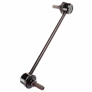 ьбббььбьбююб